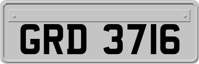 GRD3716