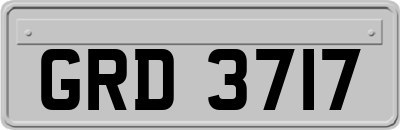 GRD3717
