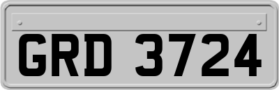 GRD3724