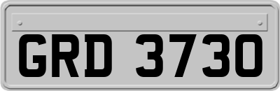 GRD3730