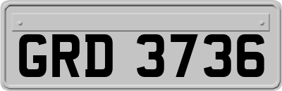 GRD3736