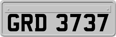 GRD3737