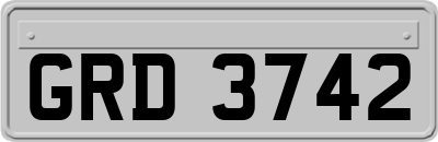 GRD3742
