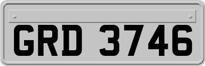GRD3746