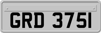 GRD3751