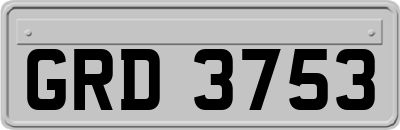 GRD3753