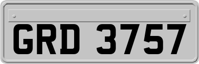 GRD3757