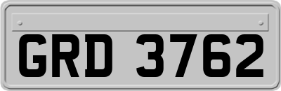 GRD3762