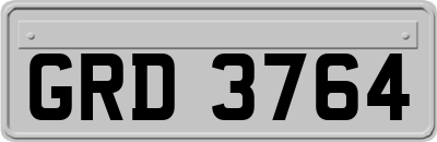 GRD3764