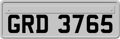 GRD3765
