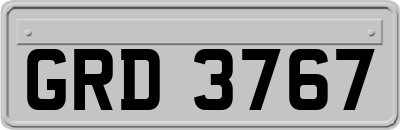 GRD3767