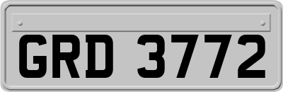 GRD3772