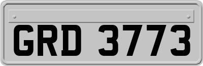 GRD3773