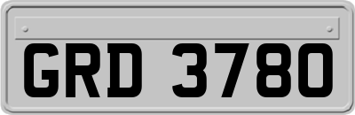 GRD3780