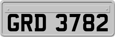 GRD3782