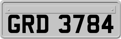 GRD3784