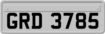 GRD3785
