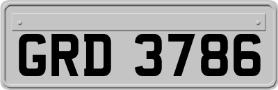 GRD3786
