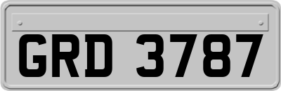 GRD3787