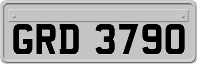 GRD3790