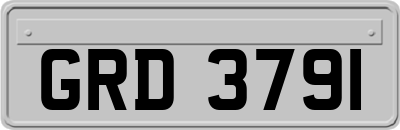 GRD3791