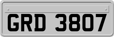 GRD3807