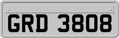 GRD3808