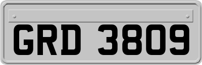 GRD3809