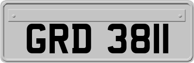 GRD3811
