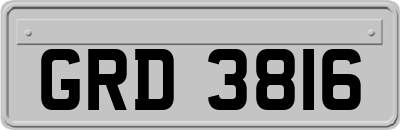 GRD3816