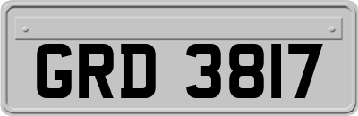 GRD3817