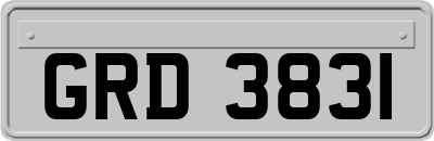 GRD3831