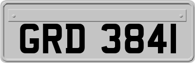 GRD3841