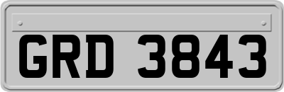 GRD3843