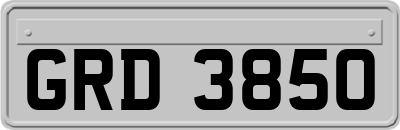 GRD3850