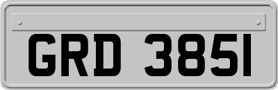 GRD3851