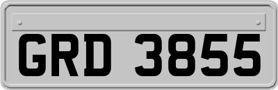 GRD3855