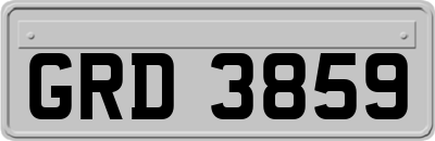 GRD3859