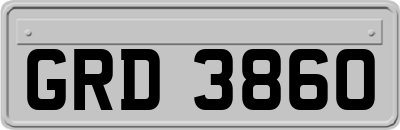 GRD3860
