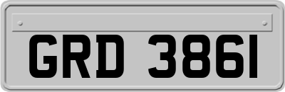 GRD3861