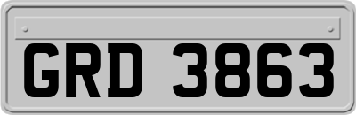 GRD3863