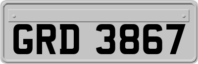 GRD3867