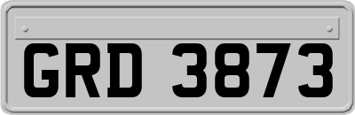 GRD3873