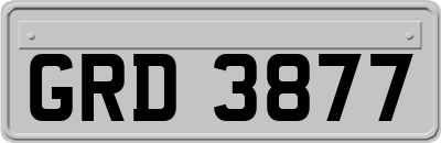 GRD3877