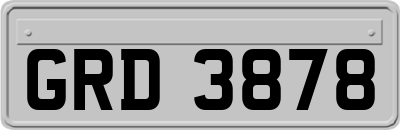 GRD3878