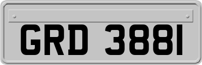 GRD3881