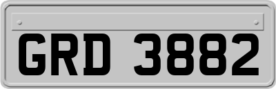 GRD3882
