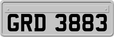 GRD3883