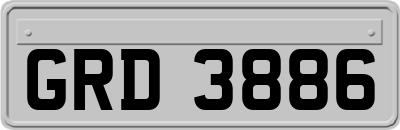 GRD3886