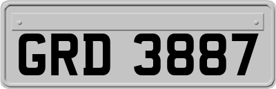 GRD3887